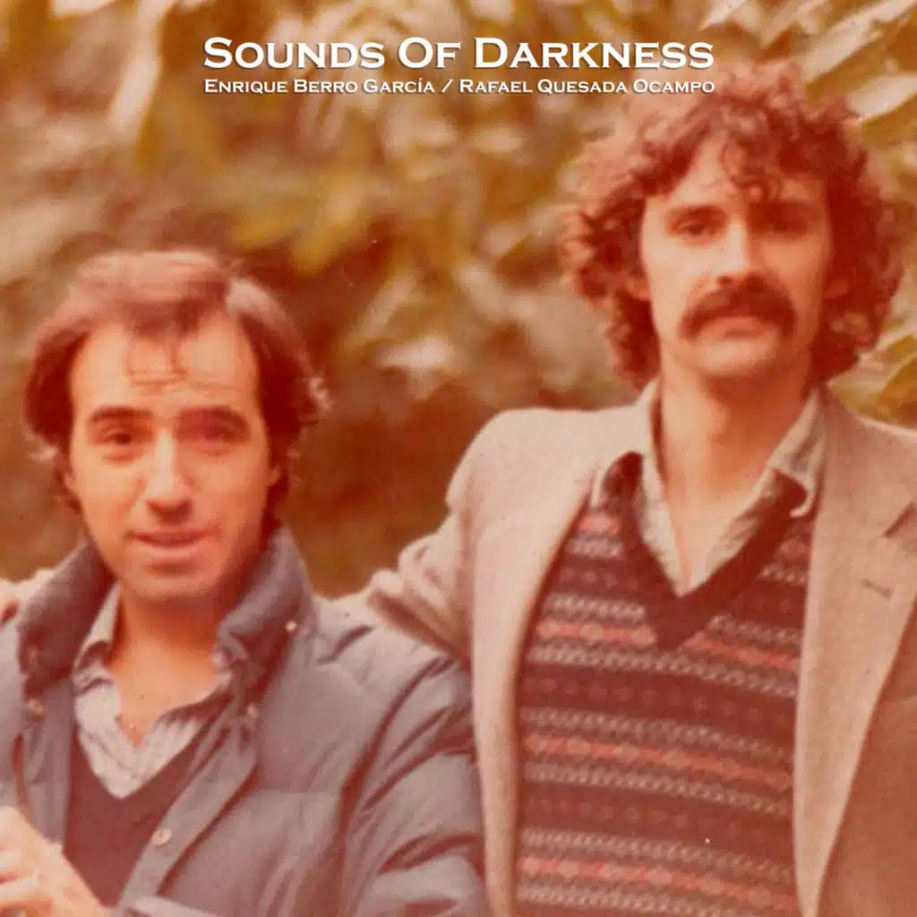 Sounds of Darkness