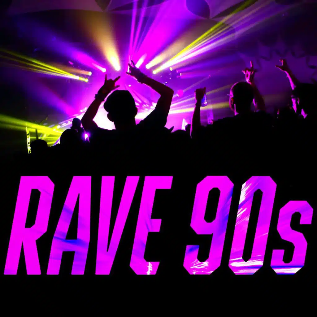 Disremembrance (Flexifinger's Radio Edit)