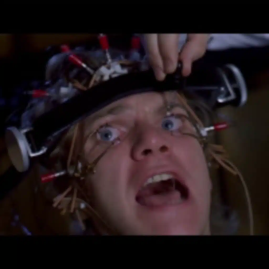 علي (فليكس سنو)