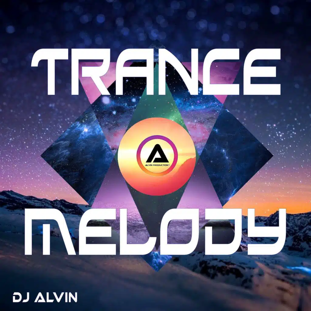Trance Melody