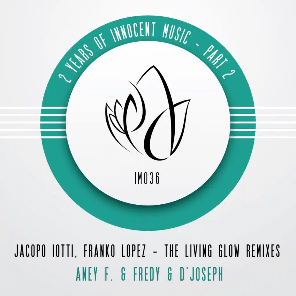 Jacopo Iotti & Franko Lopez