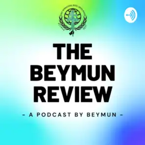 The Beymun Review