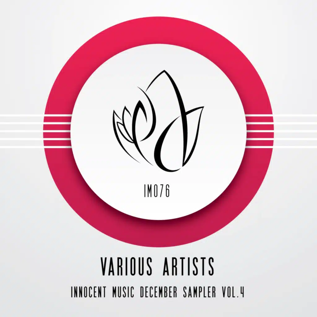VA Innocent Music December Sampler, Vol. 4