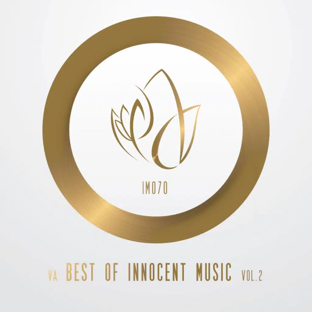 VA Best Of Innocent Music vol.2