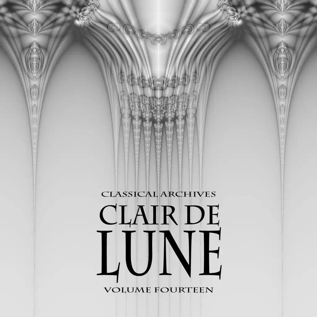 Ave Maria (Méditation sur le Premier Prélude de Piano de S. Bach)