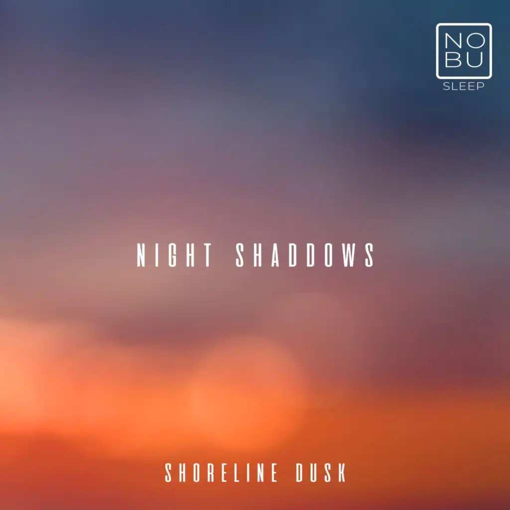 Night Shadows