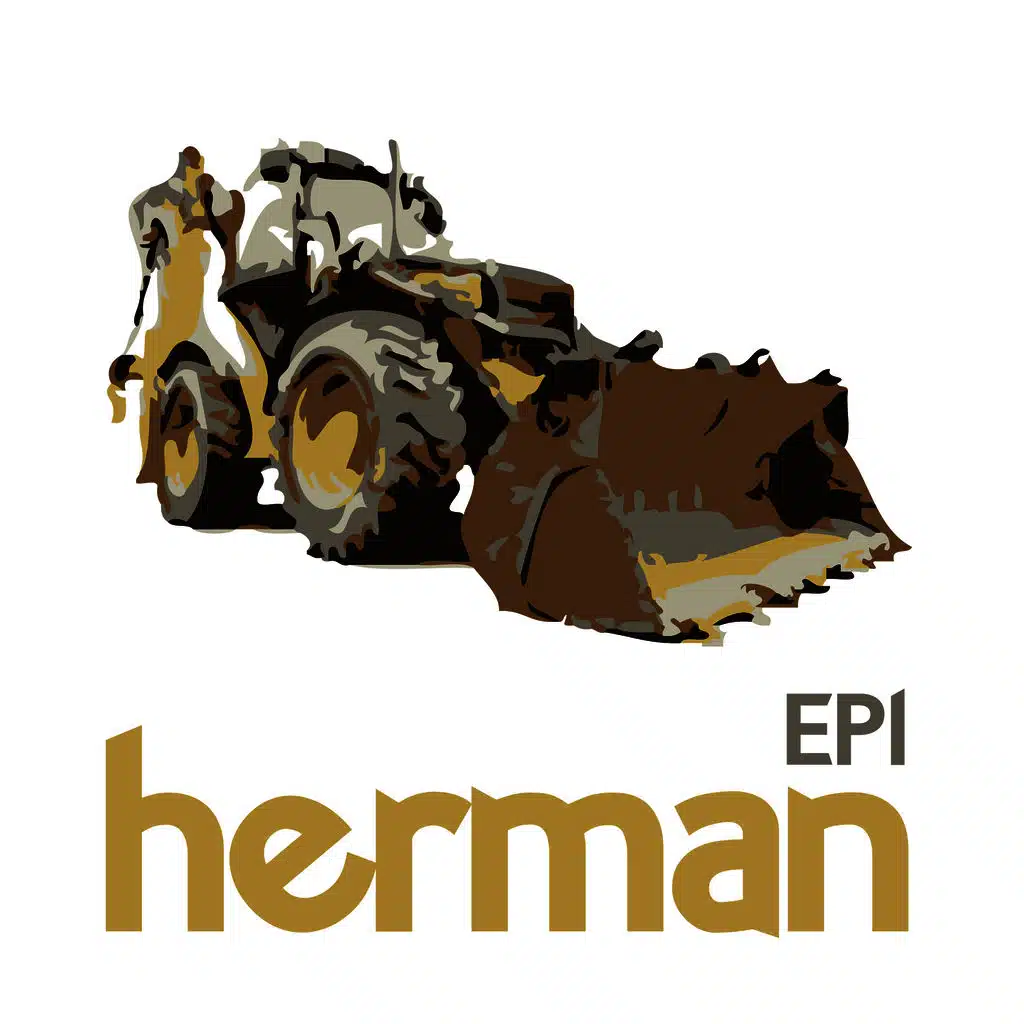 Herman Ep 1