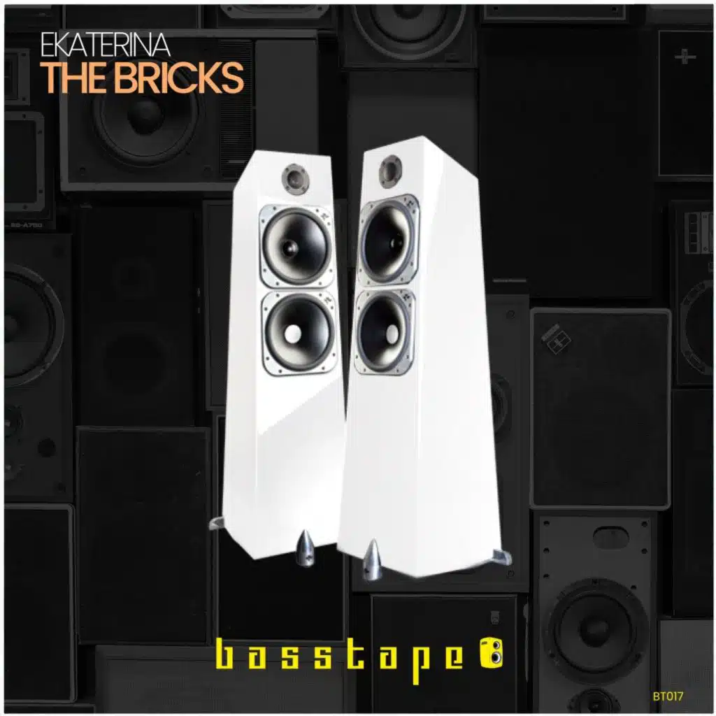 The Bricks