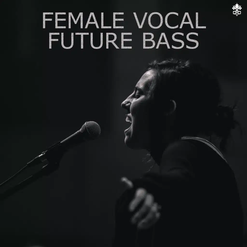 Marin Hoxha & Alina Aslanian