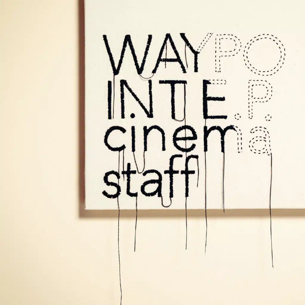 Waypoint E.P. (Standard Edition)