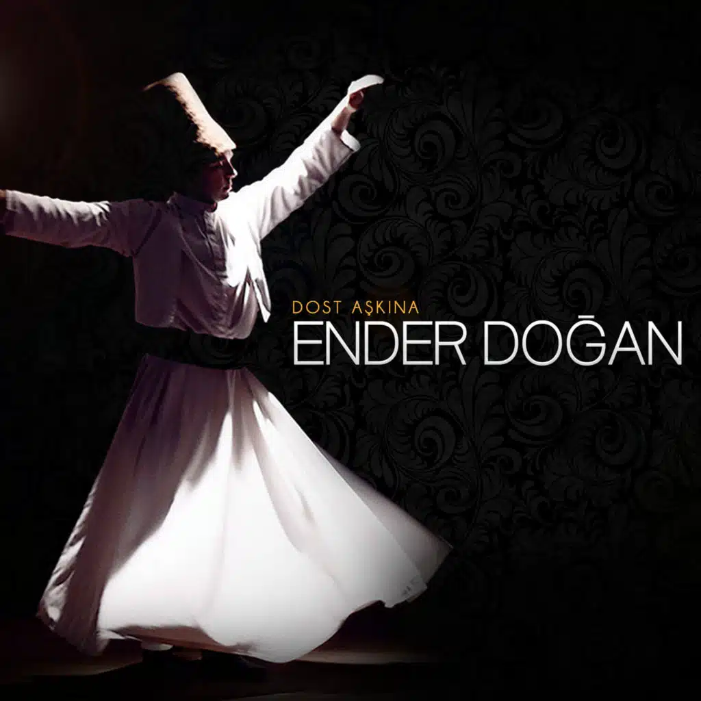 Allah Emrin Tutalım