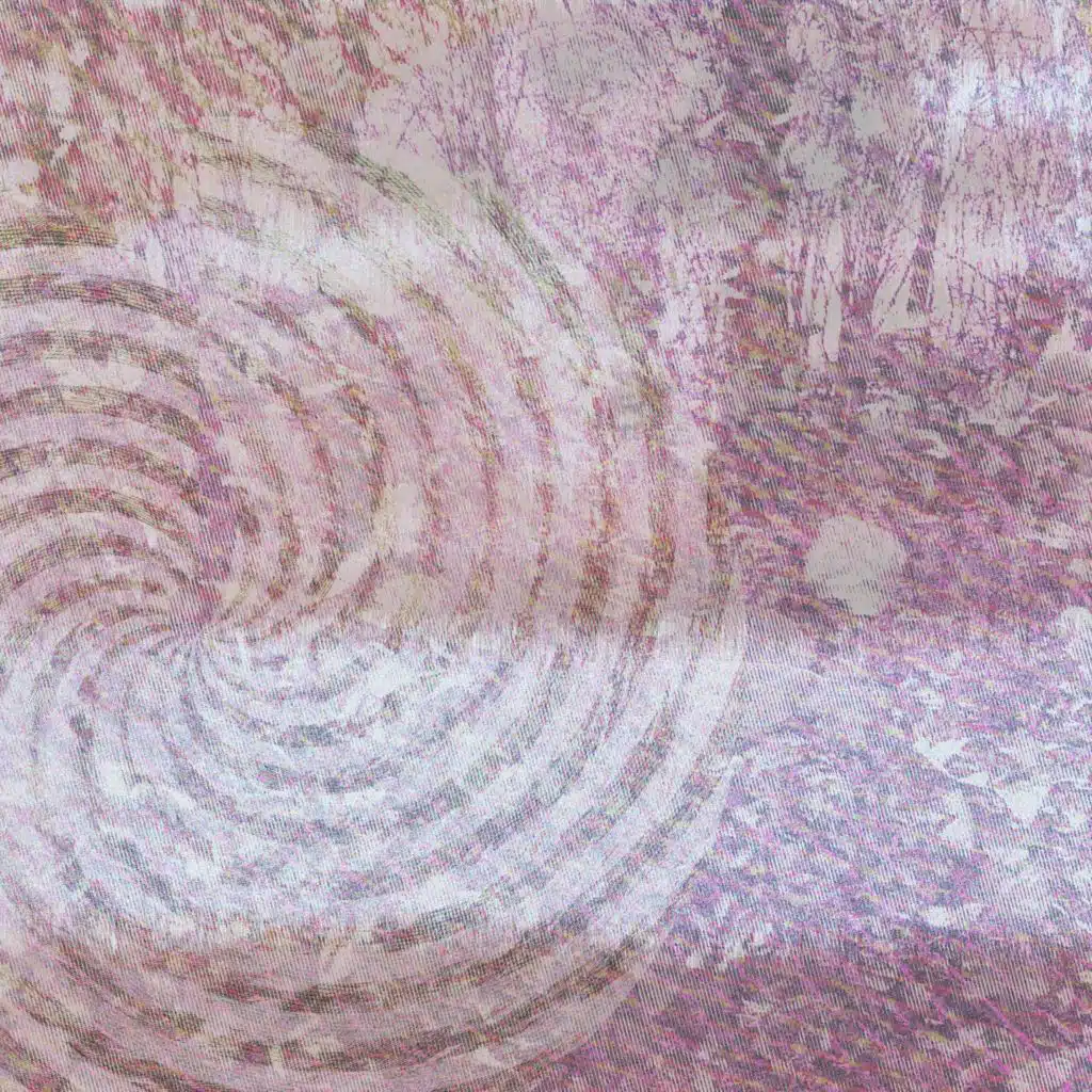 Poverty Electronics, Vol. 6