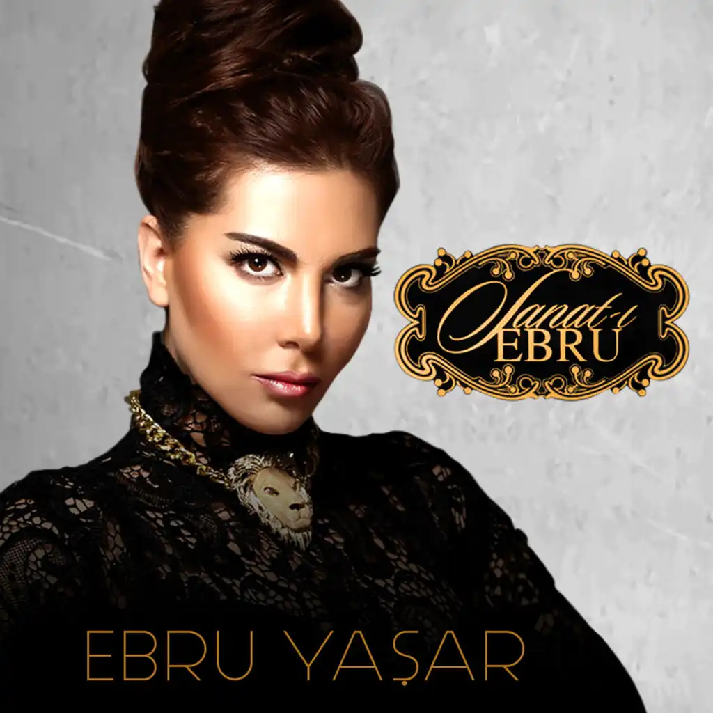 Sanat-ı Ebru