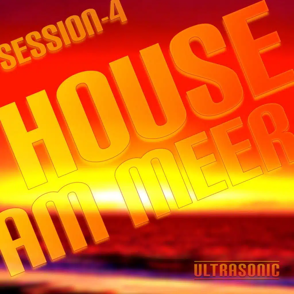 House Am Meer: Session 4