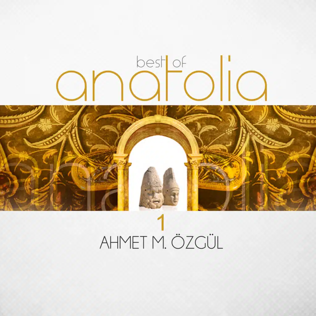 Kütahyanın Pınarları