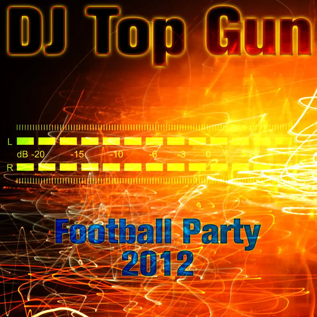 Plain White T's - Rhythm of Love (Instrumental Version)