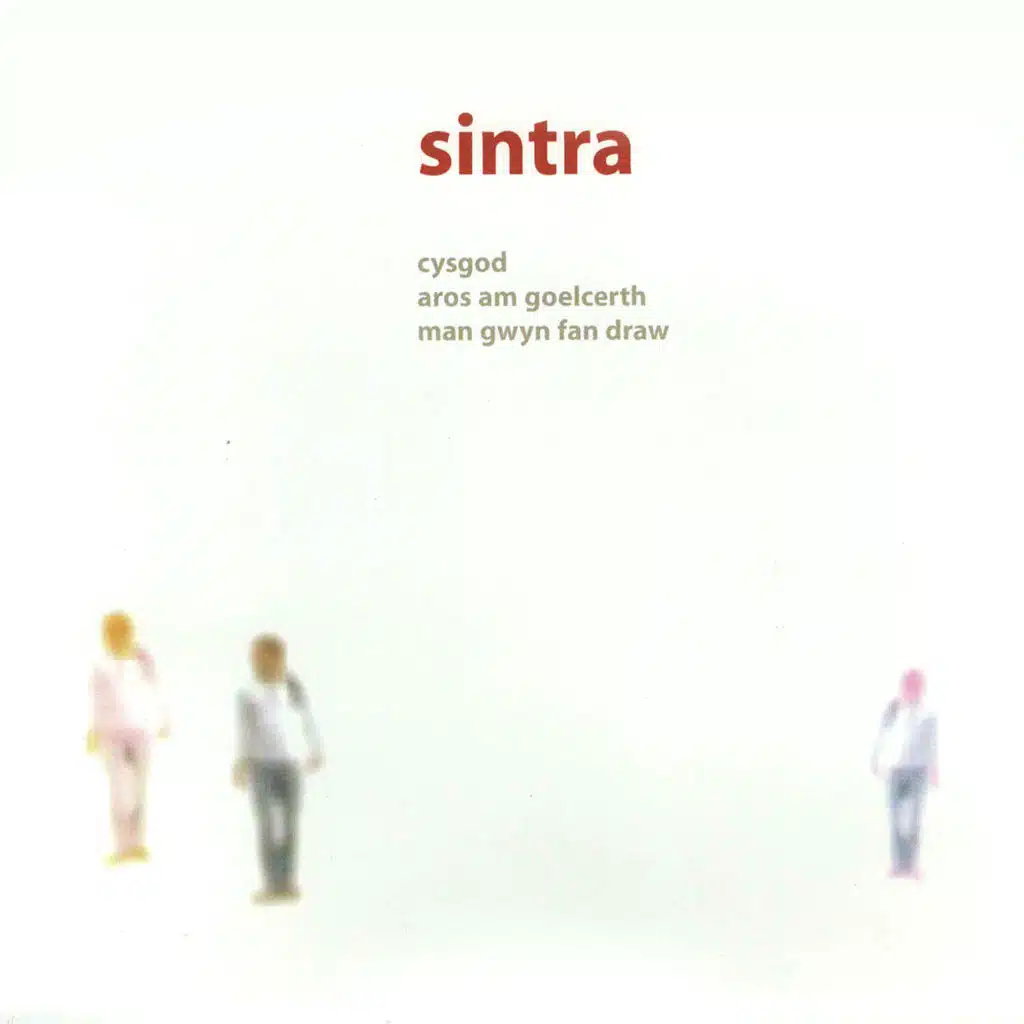 Sintra