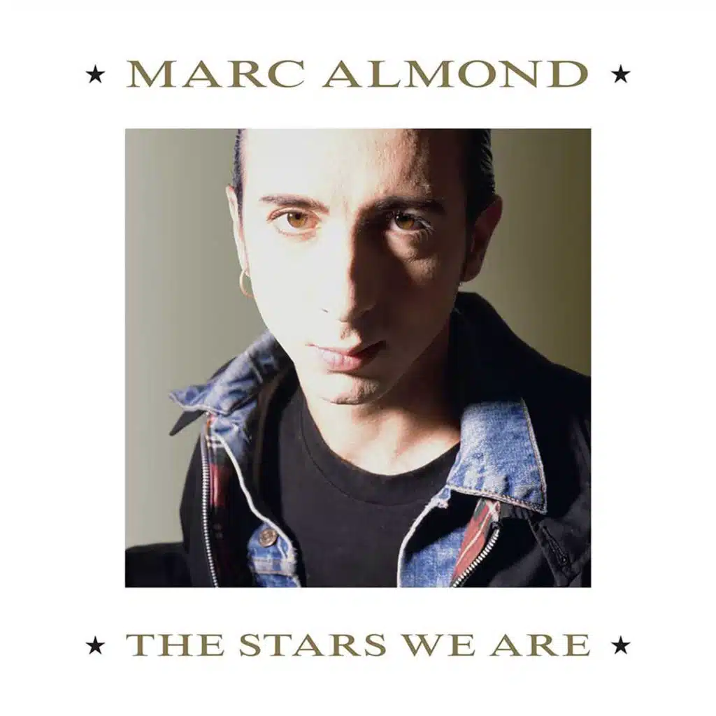 The Stars We Are (Expanded Edition)
