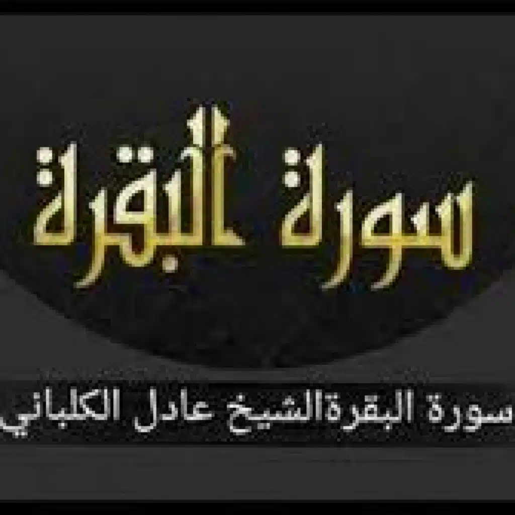 سورة البقرة2