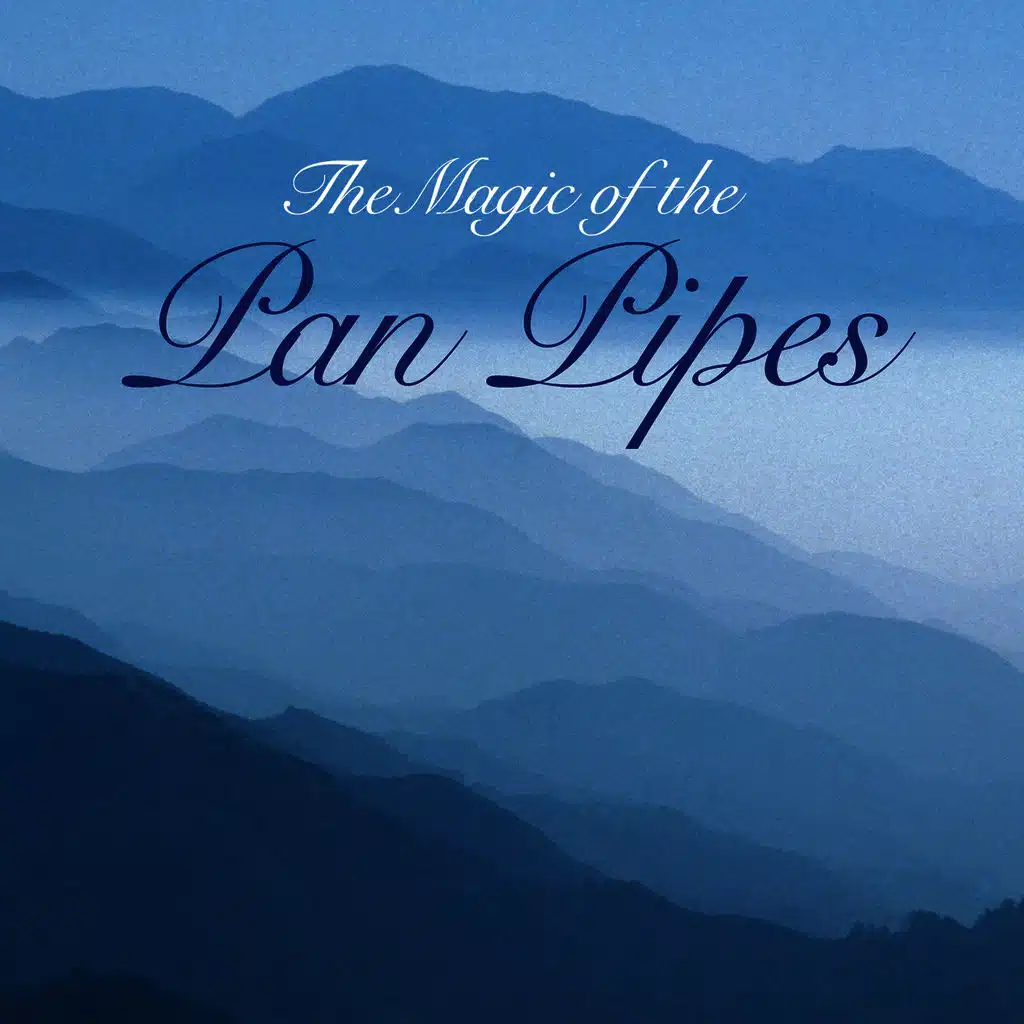 Easy Like Sunday Morning