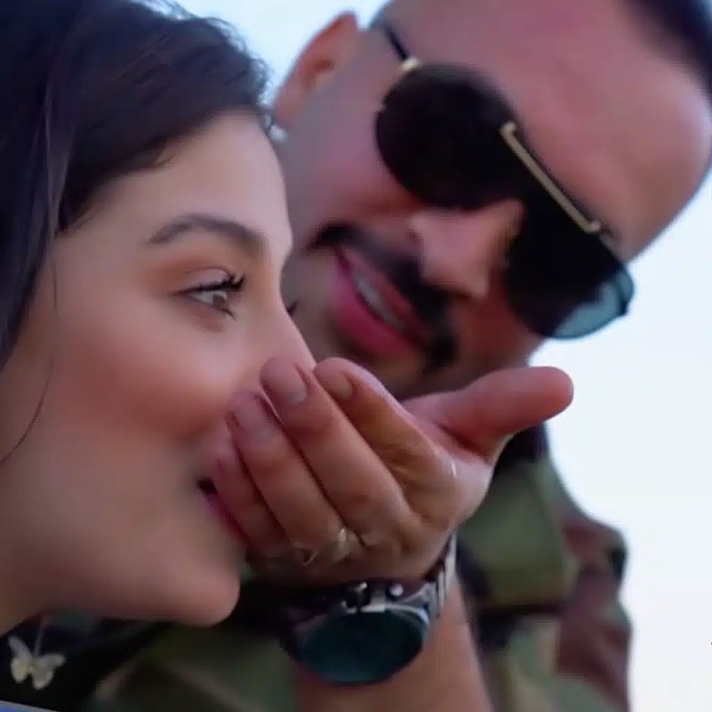 بداعة العشره