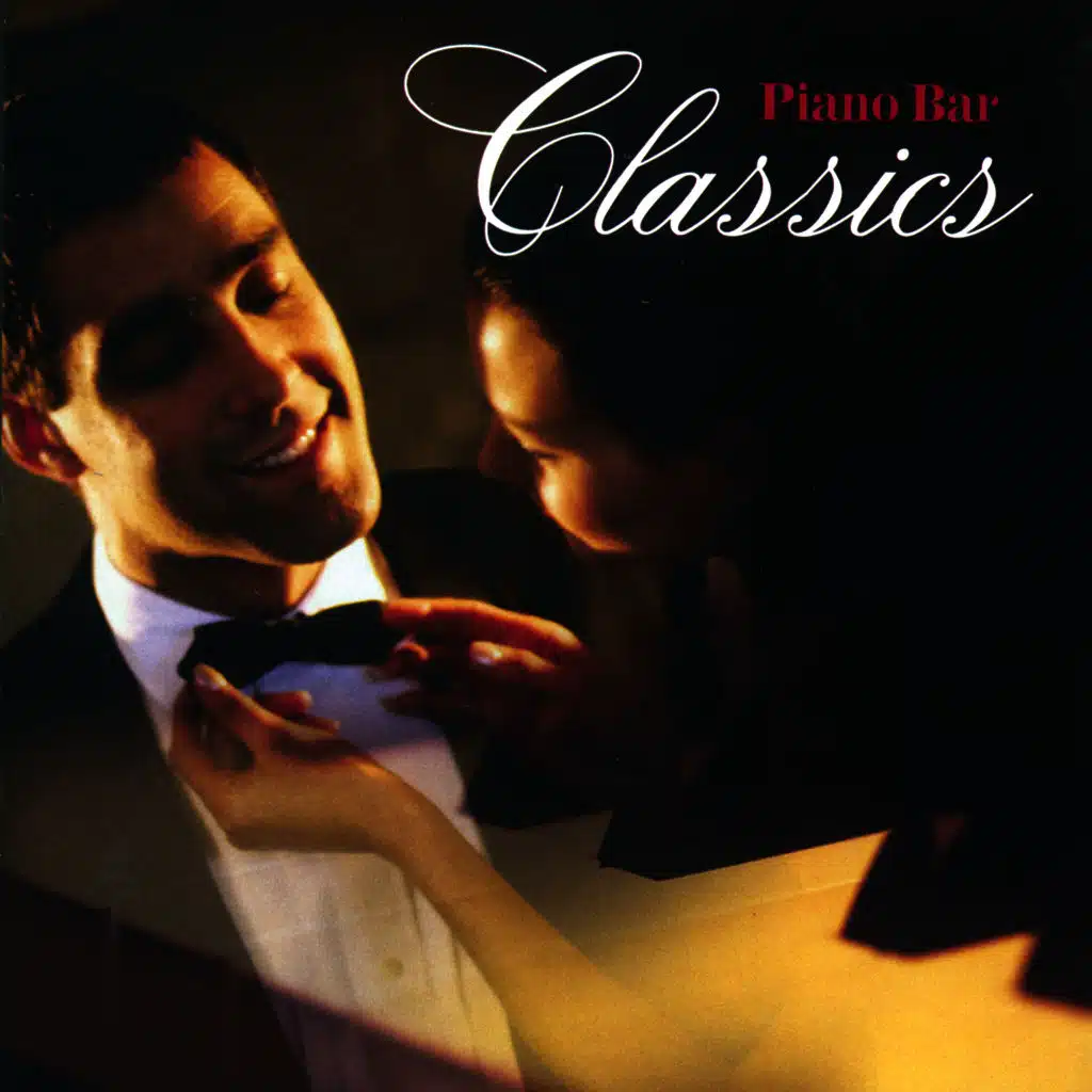 Piano Bar... Classics