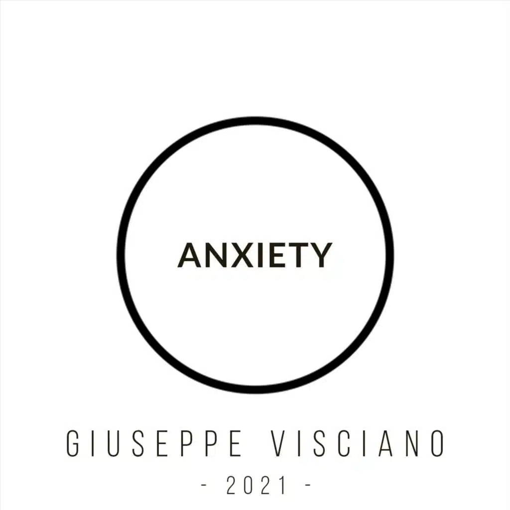 Anxiety