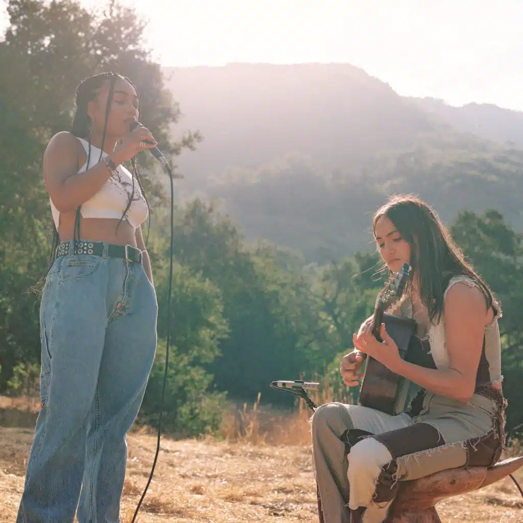 Remember Me (Acoustic)