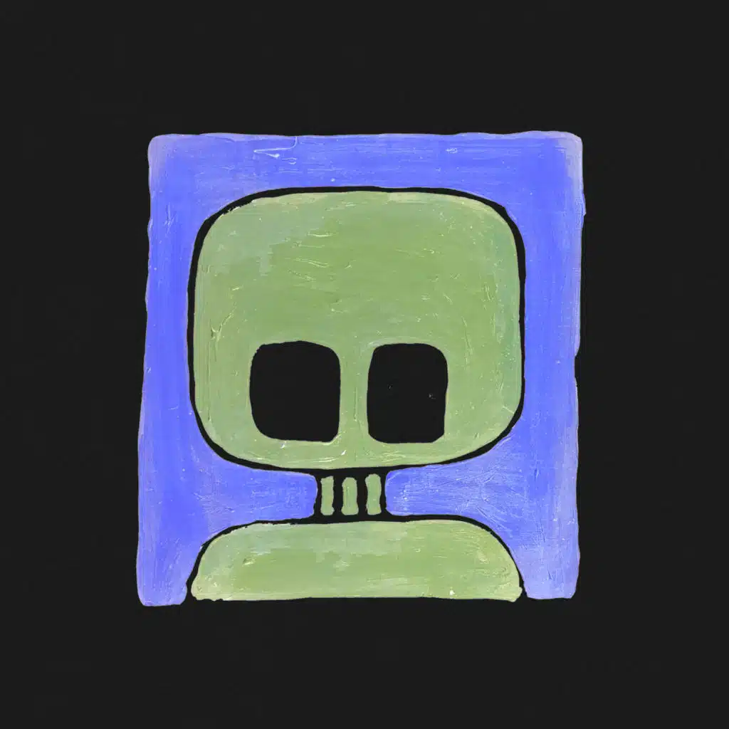 I Want to Change My Mind