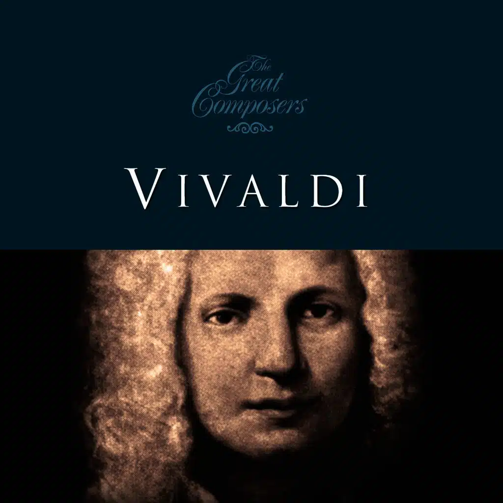 Suite In A Major, Opus 2, No. 2