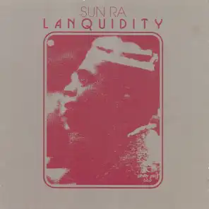Lanquidity (Remastered)