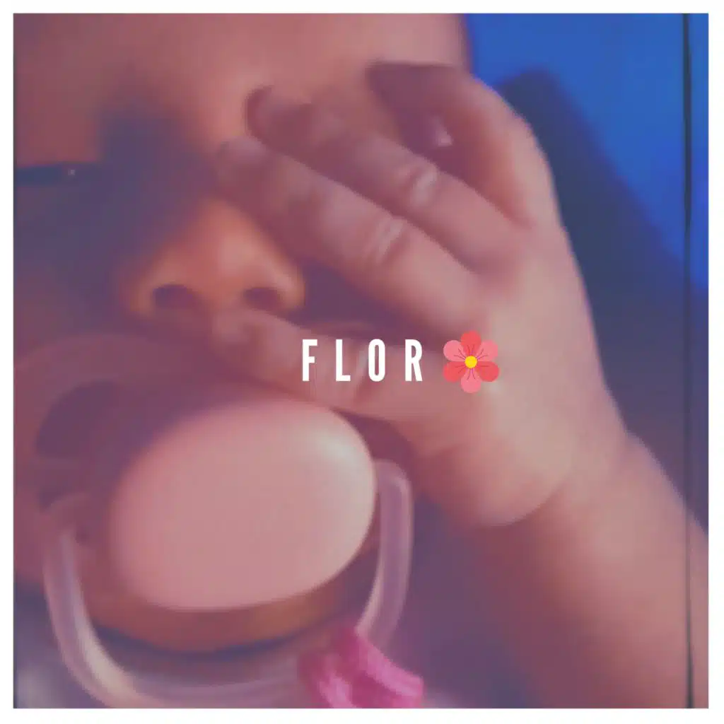 Flor