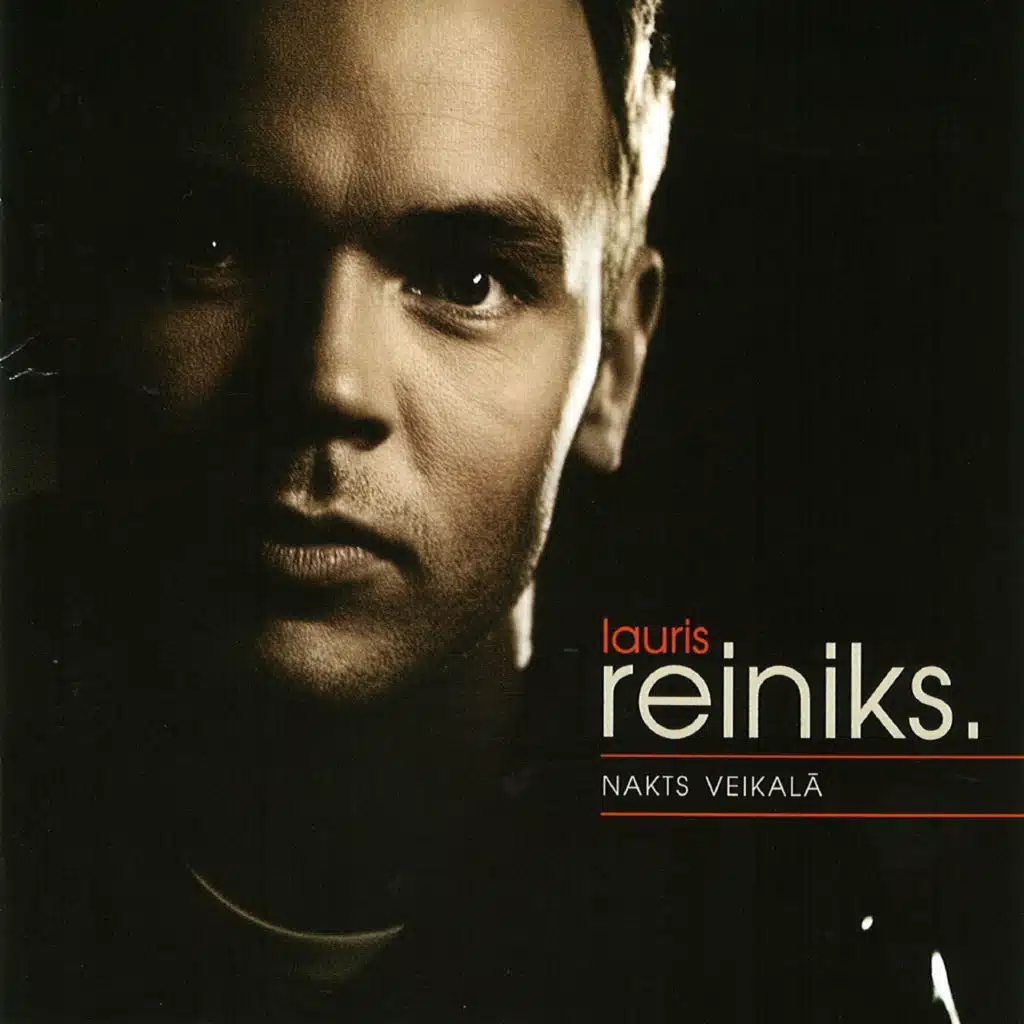 Uz redzēšanos, prezidente