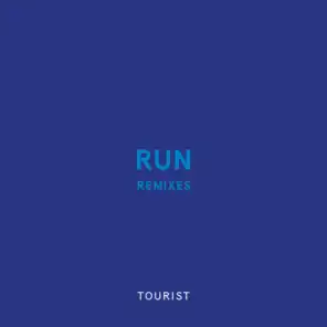 Run (Remixes)