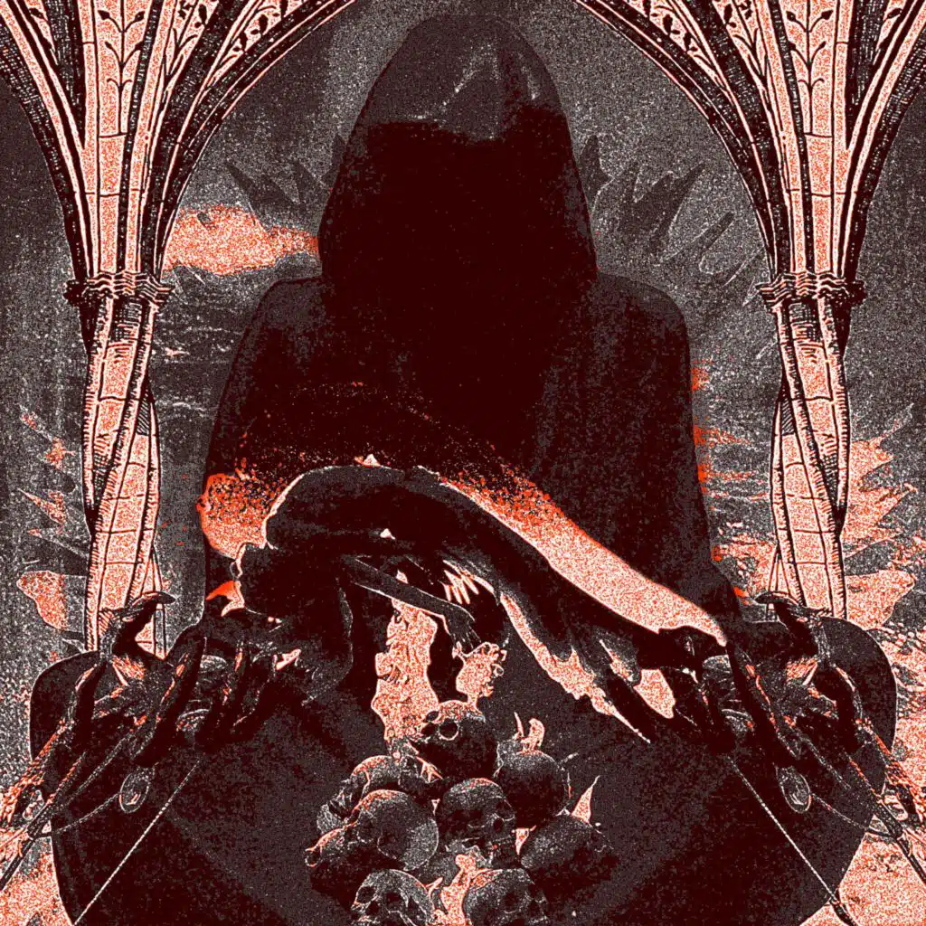 Nevermore