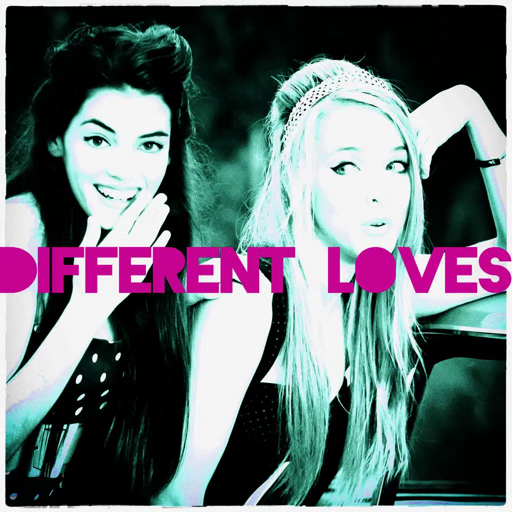 Don't Cry for Me Argentina