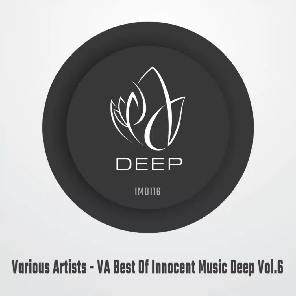 VA Best Of Innocent Music Deep, Vol. 6