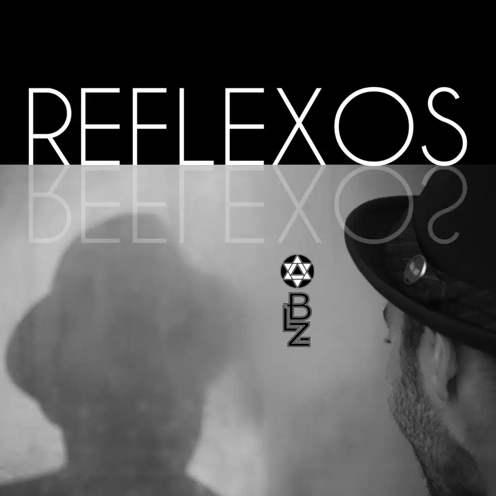 Reflexos