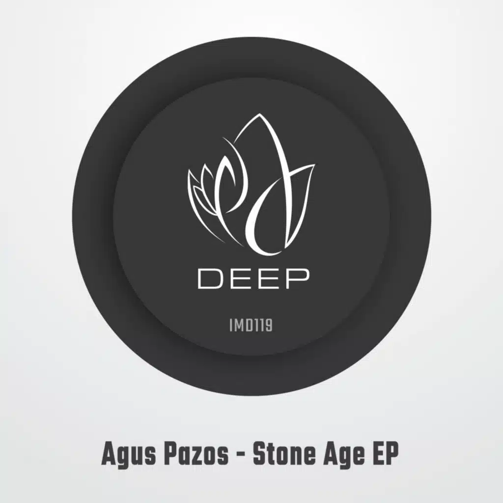 Stone Age