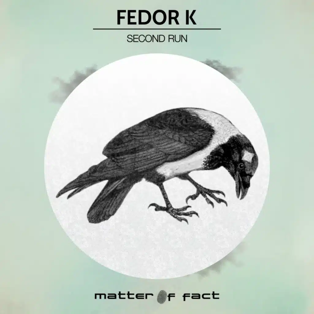 Second Time (William Medagli, Jose Maria Ramon & Thallulah Remix)