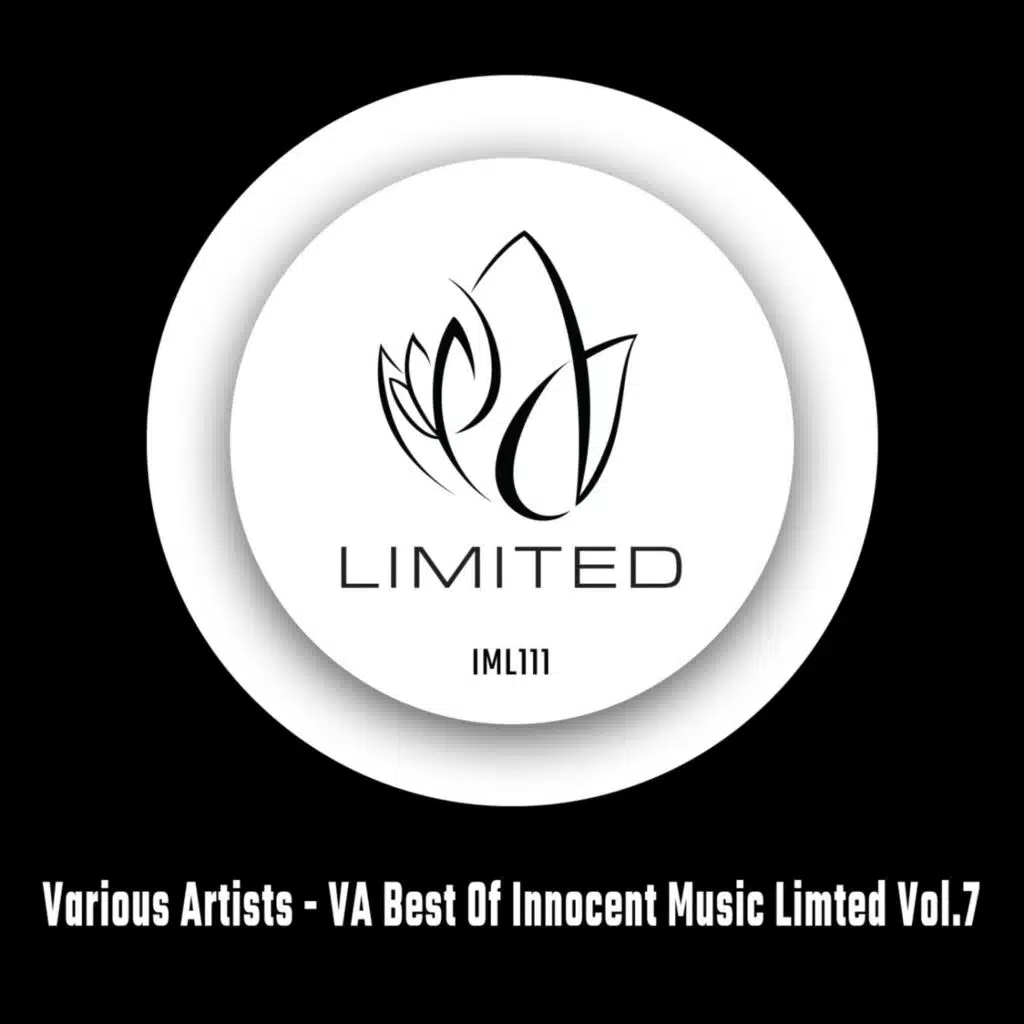 VA Best Of Innocent Music Limited vol.7