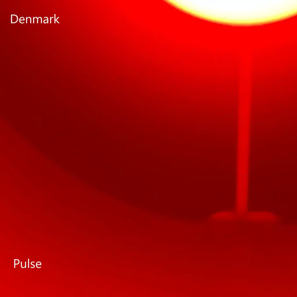 Pulse