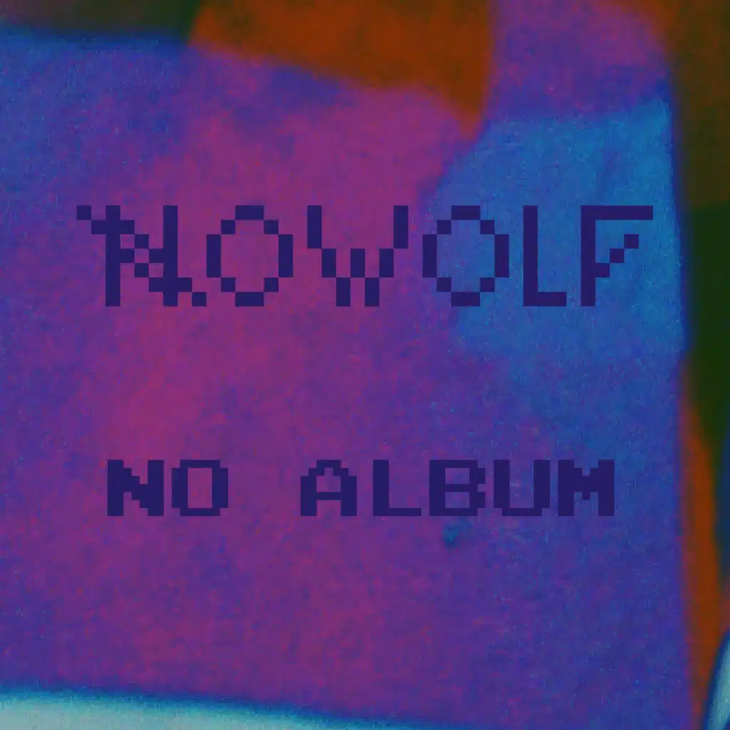 Nowolf