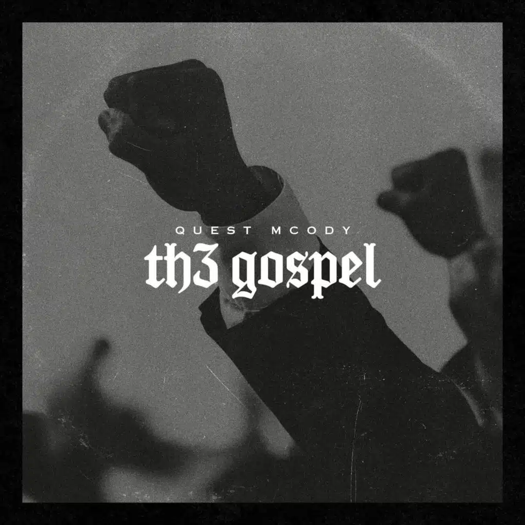 Th3 Gospel