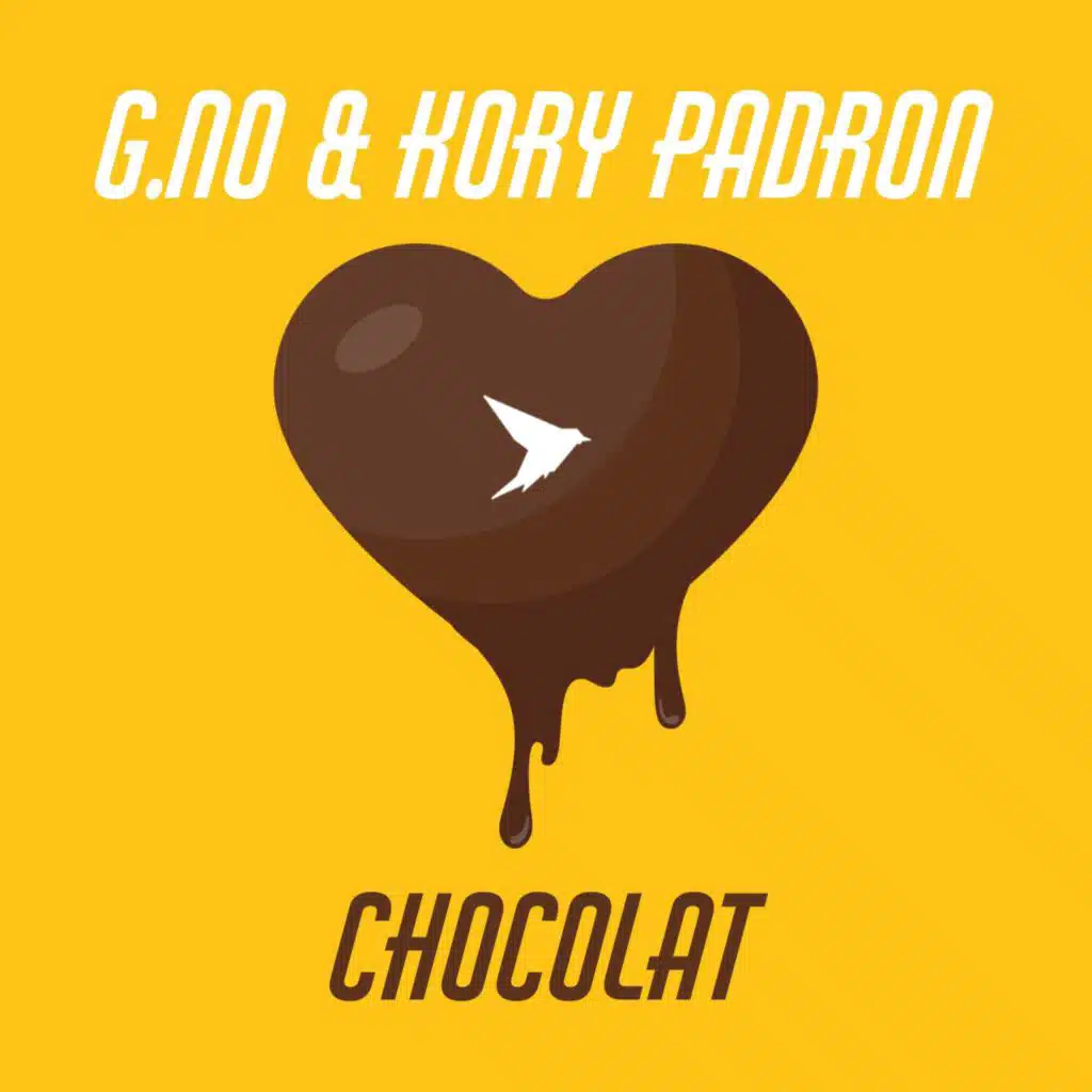 G.No & Kory Padron
