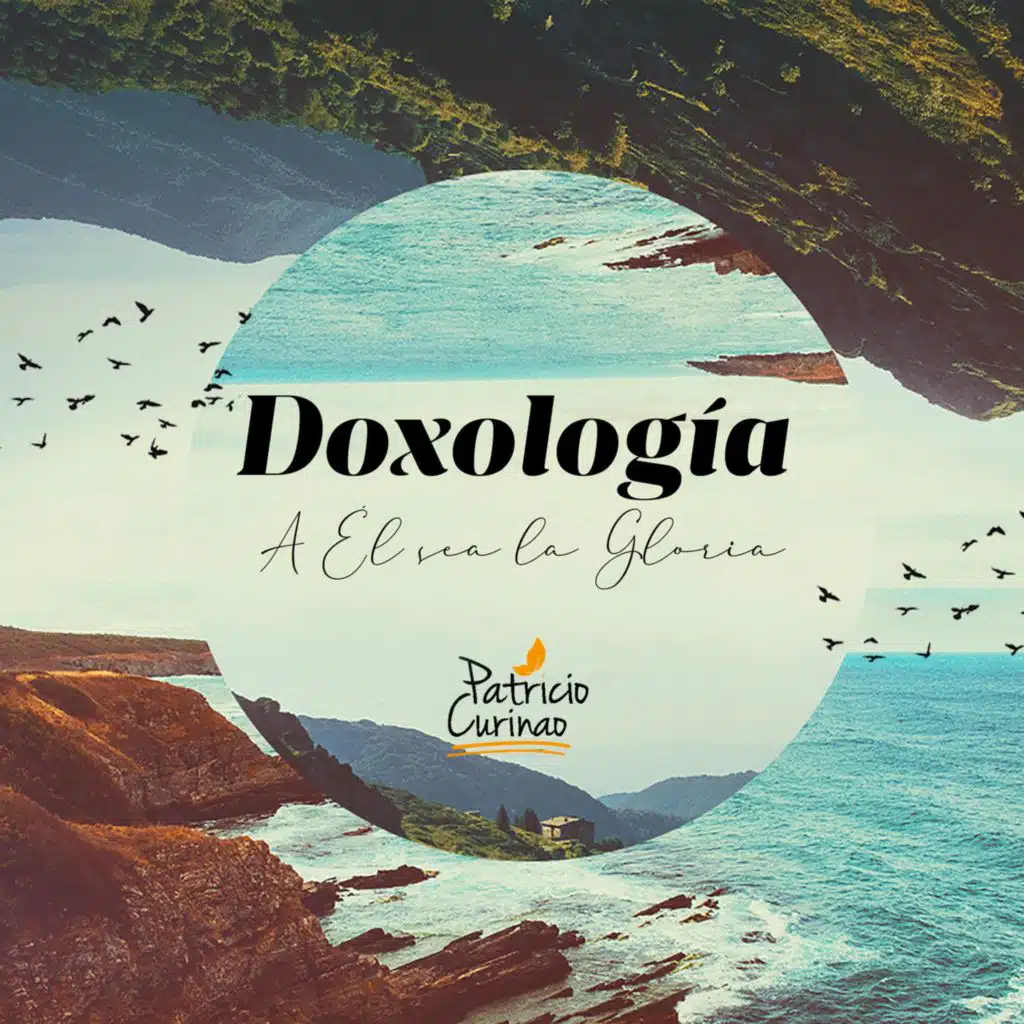 Doxologia