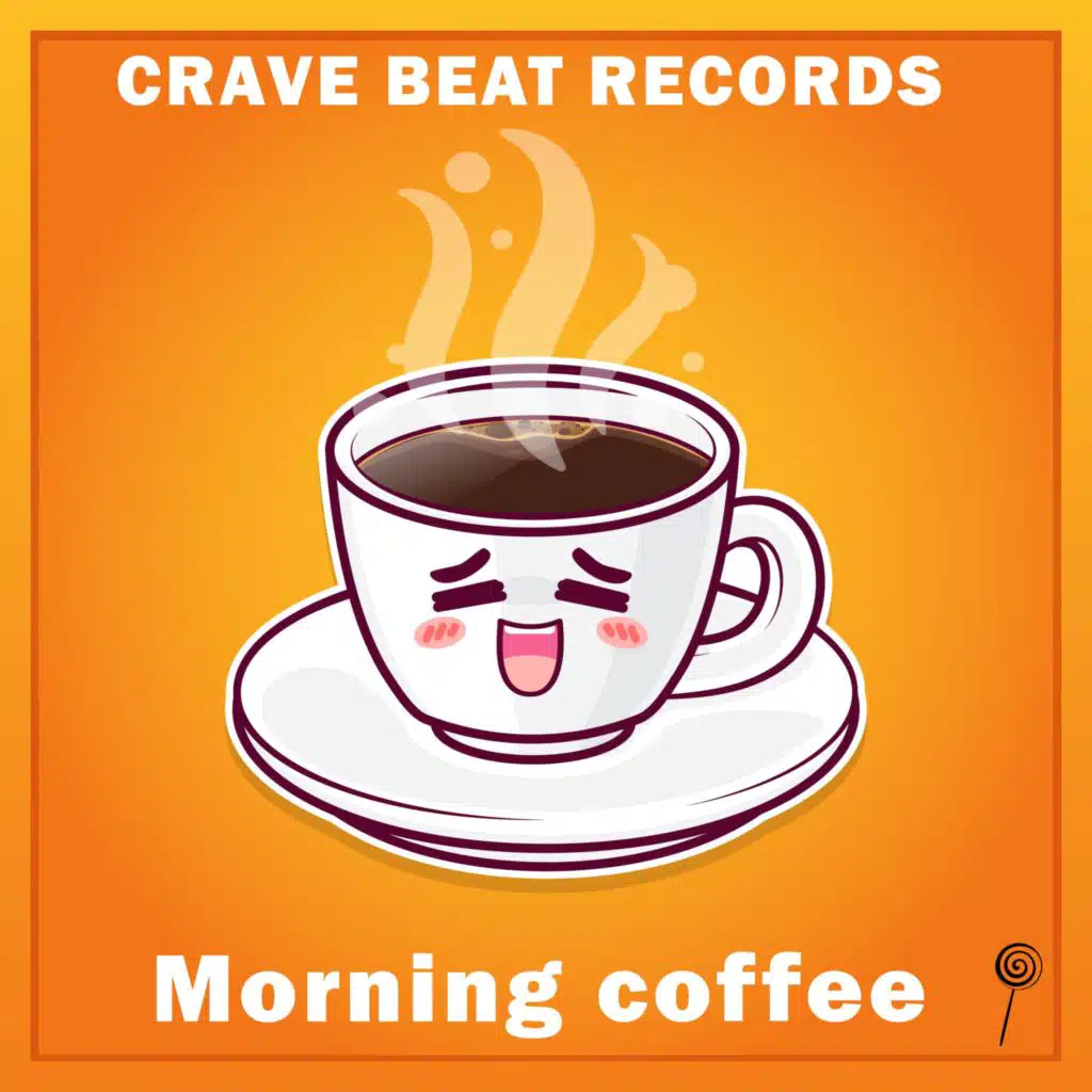 Morning Coffee