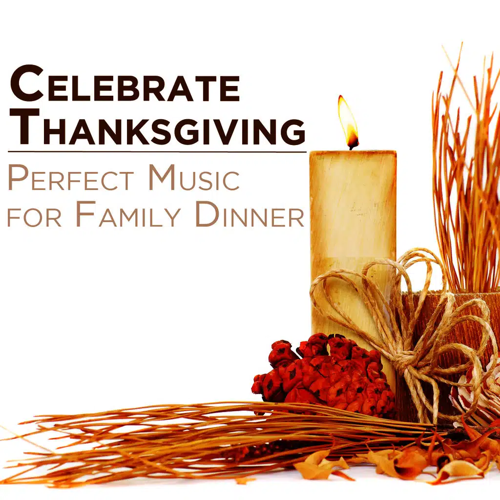 Can You Feel the Love Tonight?