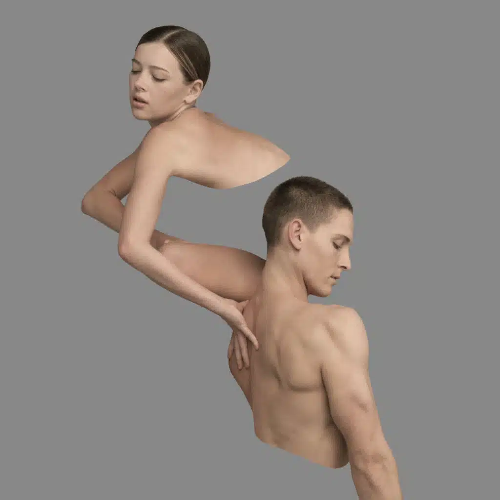 Another World (String Arrangement)