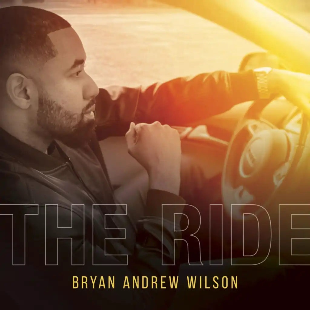 The Ride (Performance Track)